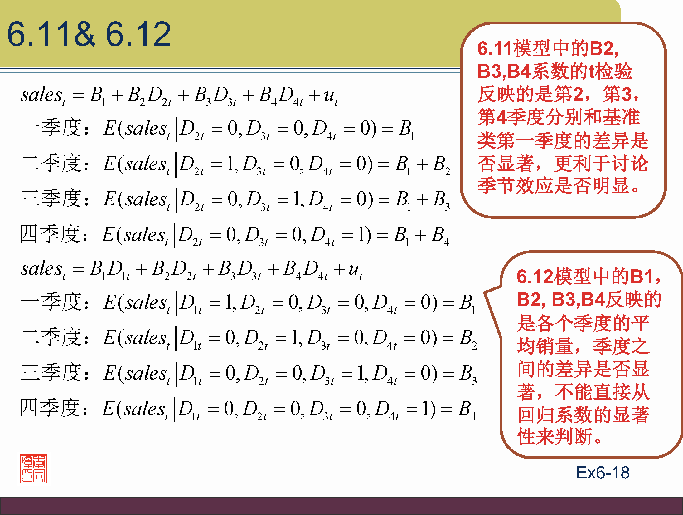 image_label